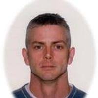 Corey Lockridge's Instagram, Twitter & Facebook