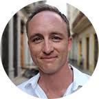 Insurance Agency Intelligence