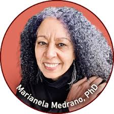 BIPOC Mental Health Specialist Certificate: Culturally Responsive  Strategies for Healing Racial Trau