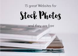 Buzzfeed staff and why is she smiling? 15 Awesome Free Stock Photo Websites Lifestyle Blog Aus Wien