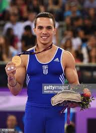 All we care about is helping you win your legal battles. Eleftherios Petrounias Photos And Premium High Res Pictures Getty Images