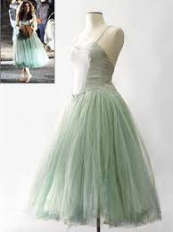 Tulle Vert Jpg Image Jpeg 300x400 Pixels Redimensionnee 97 City Dress Paris Dresses Carrie Dress