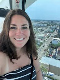 Teachers Sharing Classroom Wishlists for Support