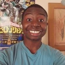 Sharon Spitz and Maria Wong with Elastic Stretch Sketch.