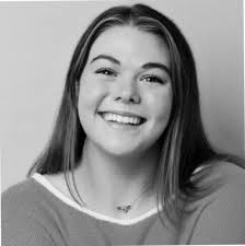 On Wednesday, I wrapped up my summer internship with Allied Global  Marketing!