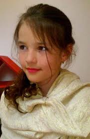 Kevad 2019 Hind: 1.00 € Kevad 2019 Kevad 2019 Kevad 2019 Kevad 2019 Kevad  2019 ad 2019