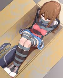 Tunaabyssal hentai videos, GIFs, and images | R34.app