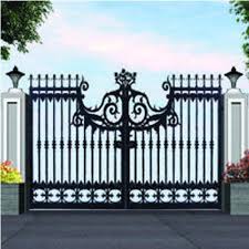 Home Gate Design In Bangladesh Hd Home Design