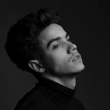 Flavio Nogueira (@flavionogueira)