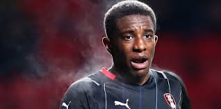 Callum Strike, Author at The72