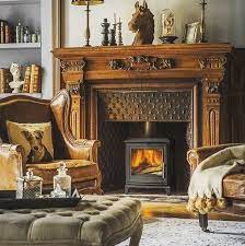 pin van cvk cevikler op cvkfurniture houtkachel haard houtkachel thuis