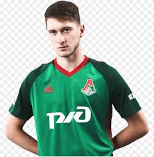 Career stats (appearances, goals, cards) and transfer history. Download Aleksey Miranchuk Png Images Background Toppng