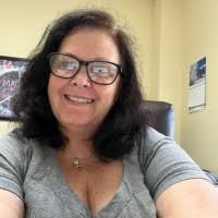 60+ "Patsy Temple" profiles