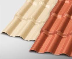 Calha De Pvc Para Telhado Preço Telhados Modernos Tipos Vantagens Modelos Baratos E Fotos Telhas De Pvc Telhados Modernos Como Fazer Um Telhado