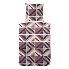 Winter Bettwasche 200x200 Bettwasche 140x200 Bettwasche 200x200 Flanell Biber Bettwasche Grau Bettwa Bettwasche Bettwasche Gunstig Bettwasche Baumwolle