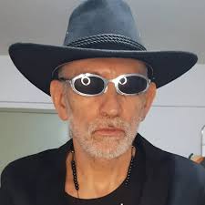 Cate Blanchett as Lou Miller