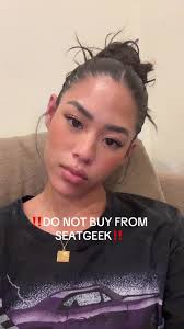 Chip Carey Seat Geek