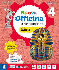 Necesitas el libro completo o solo las paginas 1,2,3,4,5,6,7,8,10,11 12 y las paginas son de cuarto grado? Nuova Officina Delle Discipline Raffaello Scuola