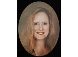 Celeste Carter Obituary (1969