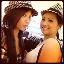 Glenna Jane Guevarra (@Crazypina24)