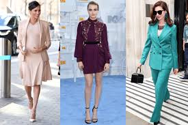 What To Wear To A Winter Wedding The Perfect Outfit For A Cold Wedding Who Magazine Winter wedding guest outfit ideas today we're talking about styling outfits for the winter wedding guest. what to wear to a winter wedding the