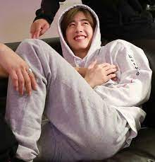 Weitere ideen zu got7, mark tuan, got7 zeichen. Mark Tuan Pinterest Arias8850 Mark Tuan Got7 Mark Tuan Got7