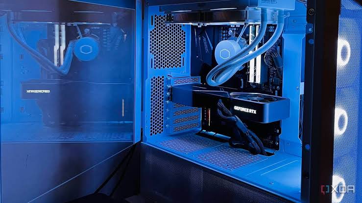 What to avoid when picking parts for your gaming PC