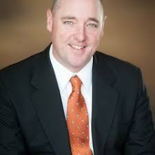 Saukville, WI Realtor & Real Estate Agent Reviews