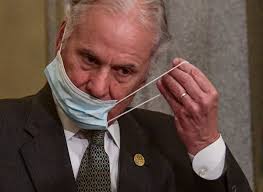 Photos: Independent Mail's top images of 2020