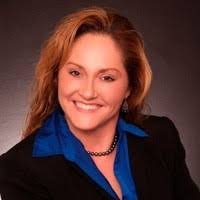 70+ "Woodside" profiles