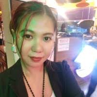 6700+ "Venus Of" profiles