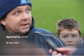 Sportsfile