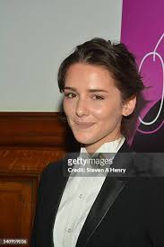 77 Steven Addison Stock Photos, High-Res Pictures, and Images