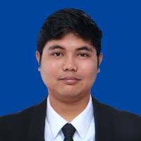 70+ "Earl Dela Cruz" profiles