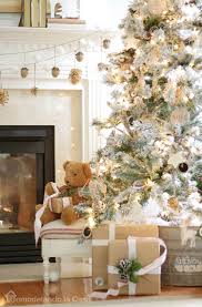 We did not find results for: Natural Rustic Christmas Tree Remodelando La Casa