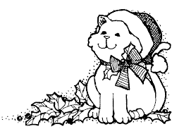 Check spelling or type a new query. Cool Cat Coloring Pages Cool Cat Cliparts Printable Coloring4free Coloring4free Com