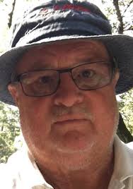 Selma Stories: Life takes back seat to basketball