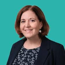 lifesciences #medicalwriting