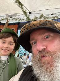 Forgotten Times Crafts