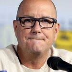 Mallory Westfall's Instagram, Twitter & Facebook