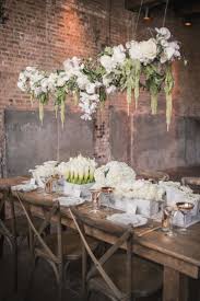 Check spelling or type a new query. 20 Trending Ideas For A Industrial Chic Wedding Elegantweddinginvites Com Blog
