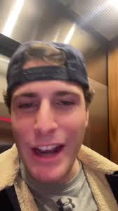 First time doing laundry in NYC… #NYC #adulting #laundry #imissjackcusack