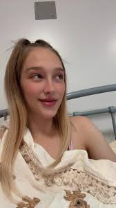 Baby Benjamin Coming 2025