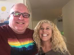 Rubin Family Blog = Love