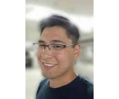 Austin Randle Obituary (1995