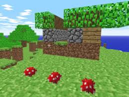 According to the site, it has an audience demographic of 8 to 80 years old. Puzzle Games Online Free Jigsaw Puzzle Games