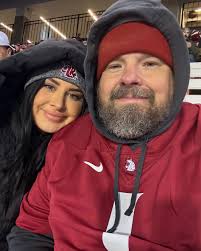 RETIRING: I am officially hanging up my sharpies. Man, 9 plus full time  years