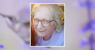 Barbara Dee Lilly Obituary August 31, 2025