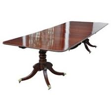 See more ideas about vintage dining room, place. Antique And Vintage Dining Room Tables 11 452 For Sale At 1stdibs