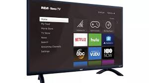 Walmart Cyber Week 2019 All Of The Best Deals Still Available On Tuesday Led Tv Smart Tv Roku